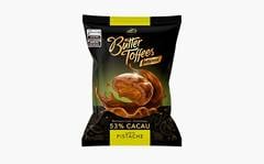 BALA BUTTER TOFFEES 53% PISTACHE 90G
