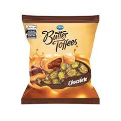 Bala Butter Toffe Chocolate 90g