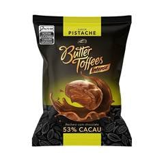 .BALA BUTTER TOFFE 53% PISTACHE 400G(15)