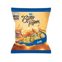 .BALA BUTTER TOFFEE LEITE 400G (15)
