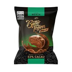 .BALA BUTTER TOFFEE 53% MENTA 400G(15)