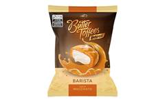 .BALA BUTTER TOFFEE MACCHIATO 400G (15)