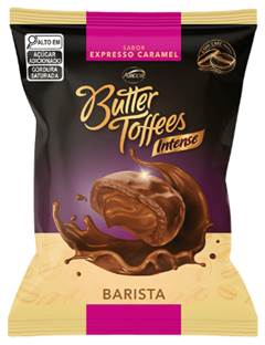 .BALA BUTTER TOFFEE CAFE EXP 400G (15)